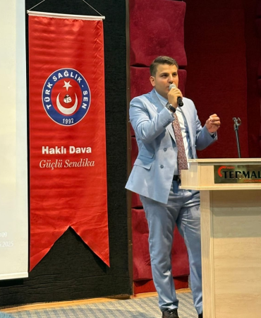 AİLE HEKİMLİĞİNDE ÜCRET KESİNTİLERİNE TEPKİ: “MAĞDURİYETLER SONLANDIRILMALIDIR”