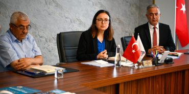 YALOVA’DA AHİLİK HAFTASI HAZIRLIKLARI BAŞLADI: TİCARETİN KALBİ BİR KEZ DAHA AHİLİK RUHUYLA ATACAK 7 YALOVA’DA AHİLİK HAFTASI HAZIRLIKLARI BAŞLADI: TİCARETİN KALBİ BİR KEZ DAHA AHİLİK RUHUYLA ATACAK