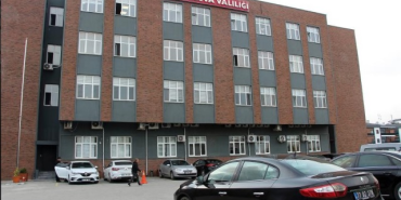 YALOVA VALİLİĞİ KAMU KURUMLARINDA YENİ MESAİ SAATLERİNİ AÇIKLADI 6 YALOVA VALİLİĞİ KAMU KURUMLARINDA YENİ MESAİ SAATLERİNİ AÇIKLADI