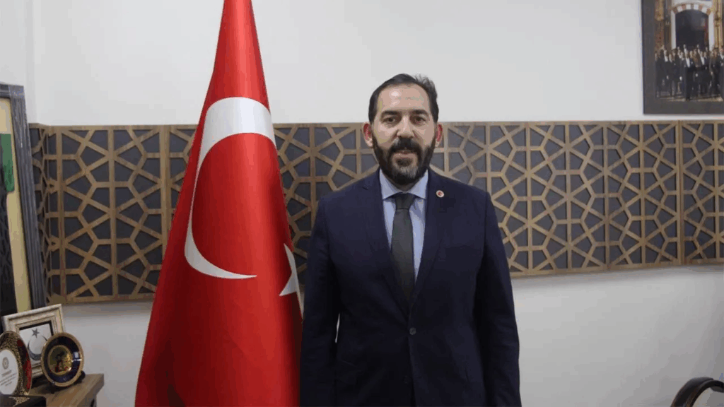 YALOVA İL ÖZEL İDARESİ'NDEN ÇAVUŞKÖY’E DEV YATIRIM HAMLESİ
