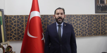 YALOVA İL ÖZEL İDARESİ'NDEN ÇAVUŞKÖY’E DEV YATIRIM HAMLESİ