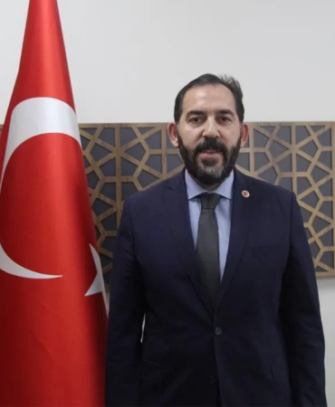 YALOVA İL ÖZEL İDARESİ'NDEN ÇAVUŞKÖY’E DEV YATIRIM HAMLESİ