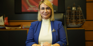 Altınova Belediyesi’nde Parti İçi Kriz Derinleşti: Başkan Fazlaca Sessizliğini Bozdu 1 Altınova Belediyesi’nde Parti İçi Kriz Derinleşti: Başkan Fazlaca Sessizliğini Bozdu