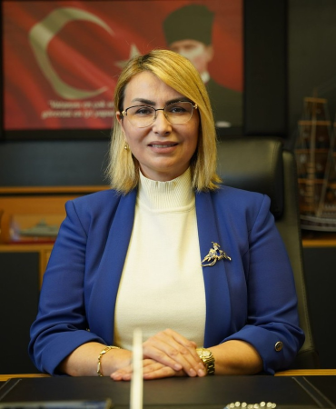 Altınova Belediyesi’nde Parti İçi Kriz Derinleşti: Başkan Fazlaca Sessizliğini Bozdu