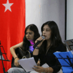 Çiftlikköy’de Genç Gitaristler Yılsonu Konseriyle Büyüledi 5 Çiftlikköy’de Genç Gitaristler Yılsonu Konseriyle Büyüledi