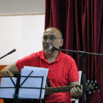 Çiftlikköy’de Genç Gitaristler Yılsonu Konseriyle Büyüledi 10 Çiftlikköy’de Genç Gitaristler Yılsonu Konseriyle Büyüledi