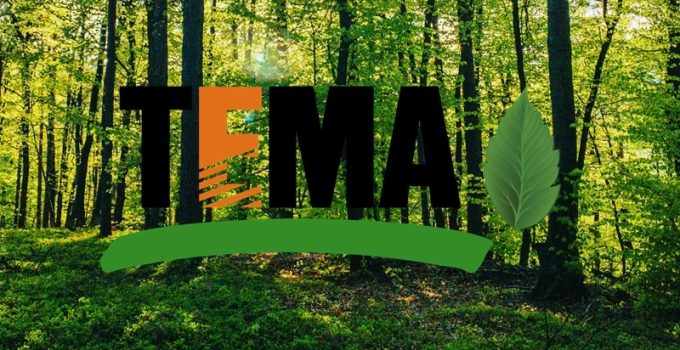 DOĞA VE KÜLTÜR MİRASI TEHDİT ALTINDA: TORBA YASA TBMM GÜNDEMİNDE