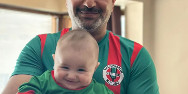 YALOVASPOR’DA ESKİ BAŞKAN GERİ DÖNÜYOR: HAKAN SUİÇMEZ YENİDEN ADAYLIĞINI AÇIKLADI 8 YALOVASPOR’DA ESKİ BAŞKAN GERİ DÖNÜYOR: HAKAN SUİÇMEZ YENİDEN ADAYLIĞINI AÇIKLADI