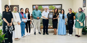 ZEHRA EKSİNOZOĞLU KIZ ANADOLU İMAM HATİP LİSESİ’NDEN TÜRKİYE ÇAPINDA SPORTİF VE SANATSAL BAŞARILAR 47 ZEHRA EKSİNOZOĞLU KIZ ANADOLU İMAM HATİP LİSESİ’NDEN TÜRKİYE ÇAPINDA SPORTİF VE SANATSAL BAŞARILAR
