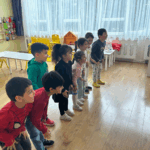 Millî Eğitim Bakanlığı’ndan “Aile ve Oyun” Temalı Kültür, Sanat ve Spor Haftası 7 Millî Eğitim Bakanlığı’ndan “Aile ve Oyun” Temalı Kültür, Sanat ve Spor Haftası