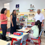 İl Milli Eğitim Müdürü Aytekin Yılmaz’dan Özel Eğitim Okullarına Anlamlı Ziyaret 6 İl Milli Eğitim Müdürü Aytekin Yılmaz’dan Özel Eğitim Okullarına Anlamlı Ziyaret