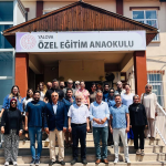 İl Milli Eğitim Müdürü Aytekin Yılmaz’dan Özel Eğitim Okullarına Anlamlı Ziyaret 7 İl Milli Eğitim Müdürü Aytekin Yılmaz’dan Özel Eğitim Okullarına Anlamlı Ziyaret