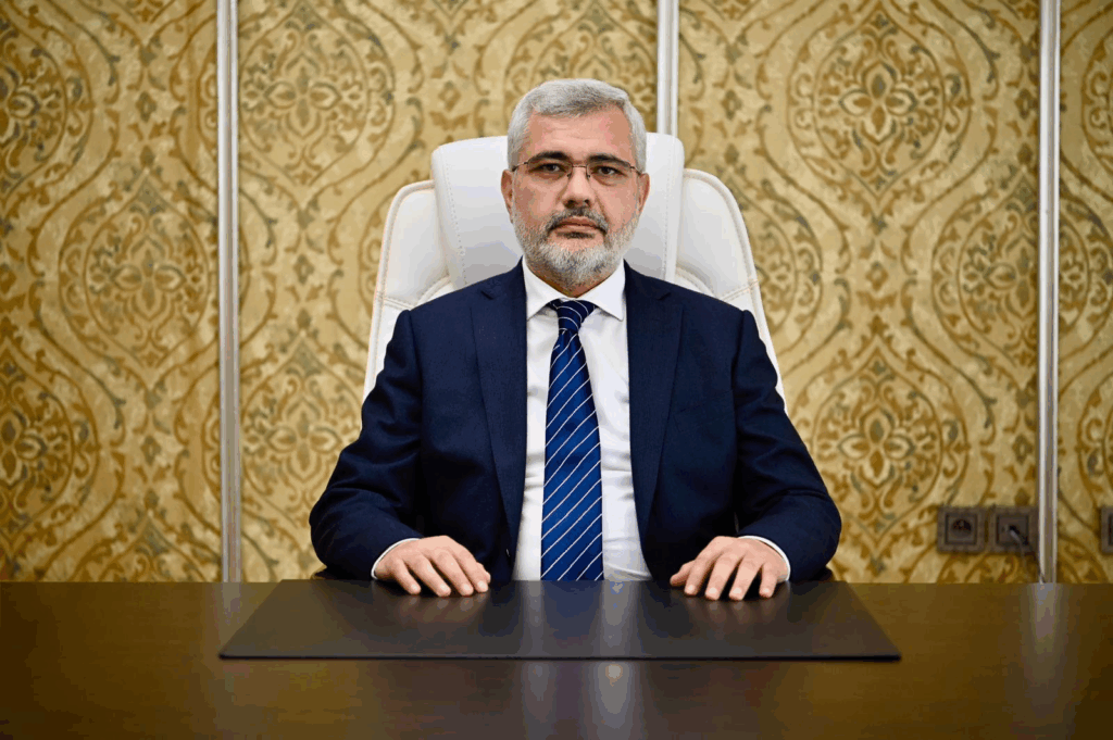 Milli Eğitimden Yıl Sonu Mesajı: “Bir Eğitim Yılı Daha Gururla Tamamlandı”