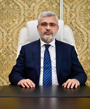 Milli Eğitimden Yıl Sonu Mesajı: “Bir Eğitim Yılı Daha Gururla Tamamlandı”