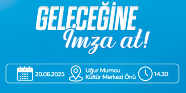 YALOVA, KENTSEL DÖNÜŞÜM KAMPANYASINA DESTEK İÇİN HAREKETE GEÇTİ 3 YALOVA, KENTSEL DÖNÜŞÜM KAMPANYASINA DESTEK İÇİN HAREKETE GEÇTİ