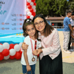 2024-2025 Eğitim Öğretim Yılı, Yalova'da Coşkulu Bir Törenle Sona Erdi 15 2024-2025 Eğitim Öğretim Yılı, Yalova'da Coşkulu Bir Törenle Sona Erdi