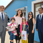 2024-2025 Eğitim Öğretim Yılı, Yalova'da Coşkulu Bir Törenle Sona Erdi 18 2024-2025 Eğitim Öğretim Yılı, Yalova'da Coşkulu Bir Törenle Sona Erdi