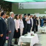 2024-2025 Eğitim Öğretim Yılı, Yalova'da Coşkulu Bir Törenle Sona Erdi 19 2024-2025 Eğitim Öğretim Yılı, Yalova'da Coşkulu Bir Törenle Sona Erdi