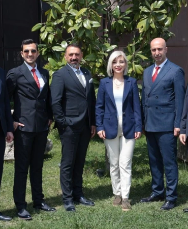 UZMANLAR EĞİTİM KURUMLARI, KOCAELİ’NDE YENİ KAMPÜSÜYLE HİZMET VERECEK