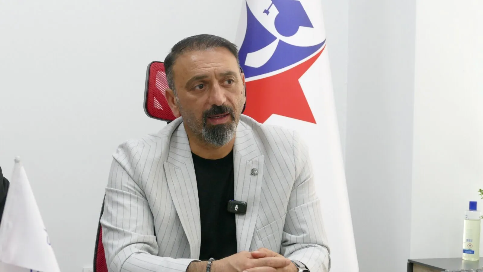 UZMANLAR EĞİTİM KURUMLARI, KOCAELİ’NDE YENİ KAMPÜSÜYLE HİZMET VERECEK