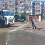 Çınarcık Belediyesi’nden Altyapı ve Üstyapıda Yoğun Mesai 7 Çınarcık Belediyesi’nden Altyapı ve Üstyapıda Yoğun Mesai