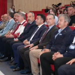 Altınova MYO’da Mezuniyet Coşkusu 7 Altınova MYO’da Mezuniyet Coşkusu