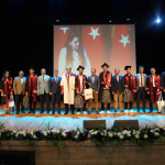 Altınova MYO’da Mezuniyet Coşkusu 8 Altınova MYO’da Mezuniyet Coşkusu