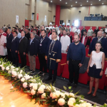 Altınova MYO’da Mezuniyet Coşkusu 9 Altınova MYO’da Mezuniyet Coşkusu