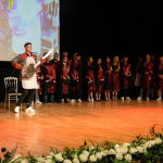 Altınova MYO’da Mezuniyet Coşkusu 13 Altınova MYO’da Mezuniyet Coşkusu