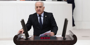 KOBİ’LERİN BANKA BORÇLARI 5 TRİLYONU AŞTI