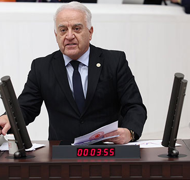 KOBİ’LERİN BANKA BORÇLARI 5 TRİLYONU AŞTI