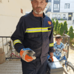 ÇİFTLİKKÖY’DE İTFAİYEDEN 4 CAN DOSTA KURTARMA OPERASYONU 6 ÇİFTLİKKÖY’DE İTFAİYEDEN 4 CAN DOSTA KURTARMA OPERASYONU