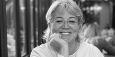 AK PARTİ YALOVA İL BAŞKAN YARDIMCISI FİGEN ABBASİOĞLU HAYATINI KAYBETTİ