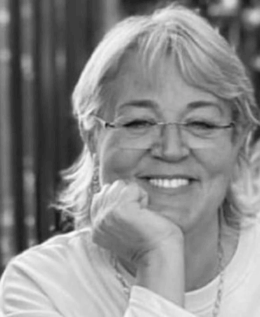 AK PARTİ YALOVA İL BAŞKAN YARDIMCISI FİGEN ABBASİOĞLU HAYATINI KAYBETTİ