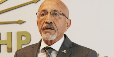 CHP Yalova İl Sekreteri Selahattin Can’dan “Belediyeler AK Parti’ye Geçecek” İddialarına Sert Yanıt: “Tamamen Spekülasyon”