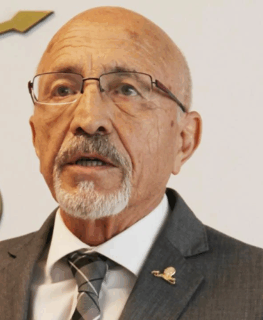 CHP Yalova İl Sekreteri Selahattin Can’dan “Belediyeler AK Parti’ye Geçecek” İddialarına Sert Yanıt: “Tamamen Spekülasyon”