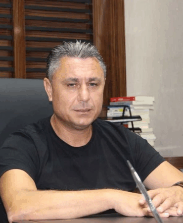 Kaytazdere’nin İki Plajına Mavi Bayrak Gururu