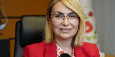 Başkan Fazlaca Sessizliğini Bozdu: “CHP’den İstifa Ettim, Görevimin Başındayım”