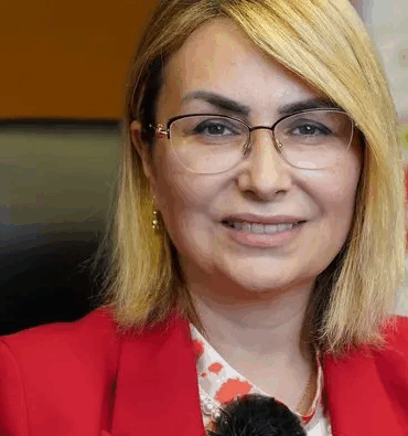 Başkan Fazlaca Sessizliğini Bozdu: “CHP’den İstifa Ettim, Görevimin Başındayım”