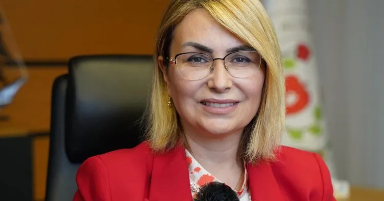 Başkan Fazlaca Sessizliğini Bozdu: “CHP’den İstifa Ettim, Görevimin Başındayım”