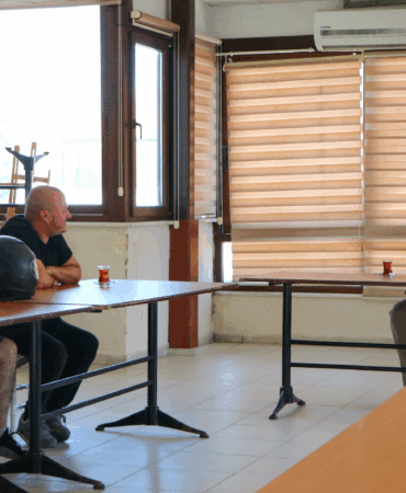 Çiftlikköy Belediyesi’nden İstihdama Destek: Toplu Mülakatlarla Yeni İş Fırsatları