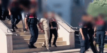 YALOVA MERKEZLİ DOLANDIRICILIK OPERASYONU: 7 İLDE EŞ ZAMANLI BASKIN, 7 TUTUKLAMA