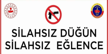 YALOVA’DA JANDARMADAN ÖNEMLİ UYARI: “MUTLULUĞA KURŞUN SIKMA” PROJESİ HAYATA GEÇİRİLDİ