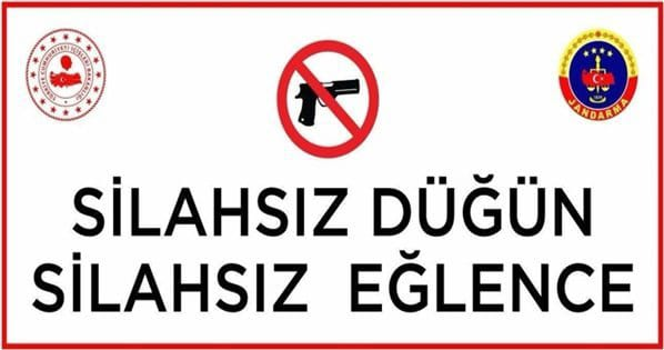 YALOVA’DA JANDARMADAN ÖNEMLİ UYARI: “MUTLULUĞA KURŞUN SIKMA” PROJESİ HAYATA GEÇİRİLDİ