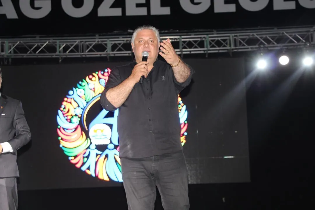 TUFAG 41. Yaşını Muhteşem Bir Gösteriyle Kutladı 5 TUFAG 41. Yaşını Muhteşem Bir Gösteriyle Kutladı