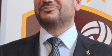 Trabzonspor Başkanı Ertuğrul Doğan’dan Sert Uyarı: “Uğurcan Çakır İçin Orantısız Güç Kullanmak Zorunda Kalabiliriz”