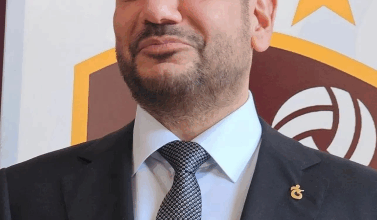 Trabzonspor Başkanı Ertuğrul Doğan’dan Sert Uyarı: “Uğurcan Çakır İçin Orantısız Güç Kullanmak Zorunda Kalabiliriz” 6 Trabzonspor Başkanı Ertuğrul Doğan’dan Sert Uyarı: “Uğurcan Çakır İçin Orantısız Güç Kullanmak Zorunda Kalabiliriz”
