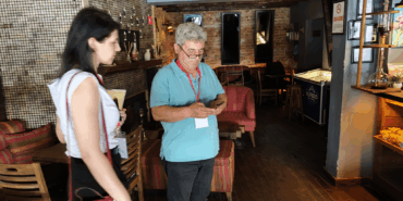 Yalova’da Tütün Denetimlerine Çapraz Takviye: 105 İşletmeye Denetim, 10’una Ceza