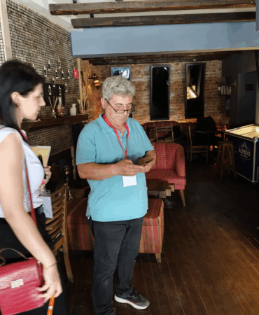 Yalova’da Tütün Denetimlerine Çapraz Takviye: 105 İşletmeye Denetim, 10’una Ceza