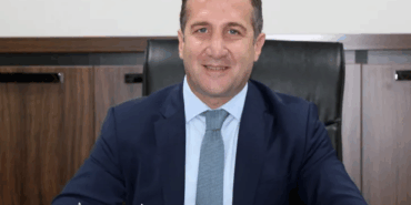 Yalova’da Koruyucu Aile Günü Kutlandı: 36 Çocuk Sıcak Yuvada Büyüyor